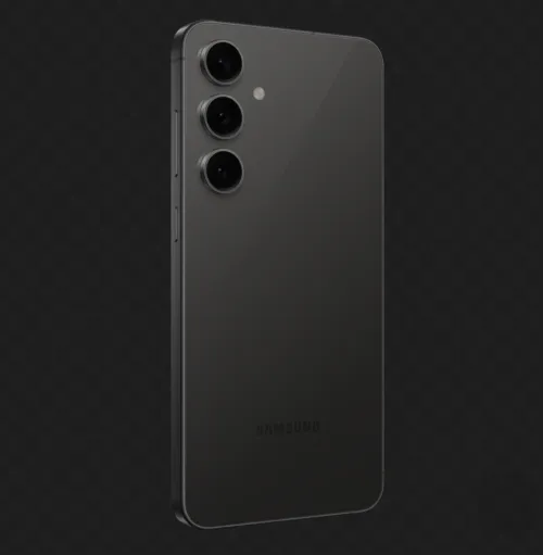 Samsung S24FE