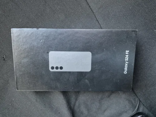 Samsung S24FE