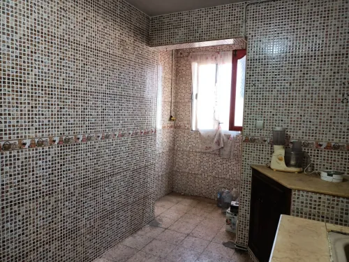 Vente Appartement F3 Alger Reghaia
