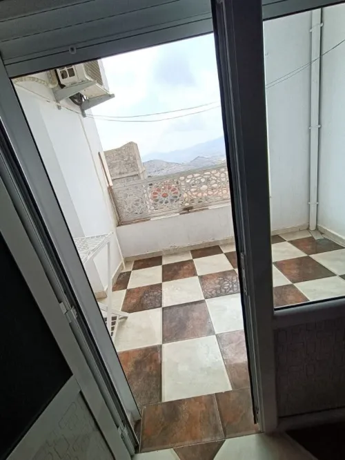 Vente Villa Tlemcen Marsa ben mhidi