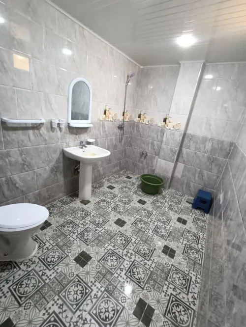 Vente Villa Tlemcen Marsa ben mhidi