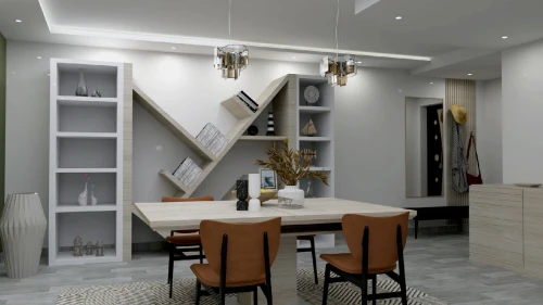 Vente Appartement F4 Boumerdès Boumerdes