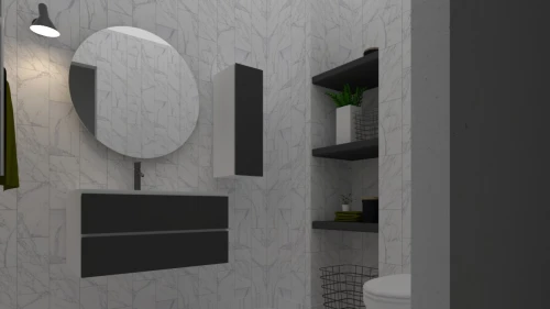 Vente Appartement F4 Boumerdès Boumerdes