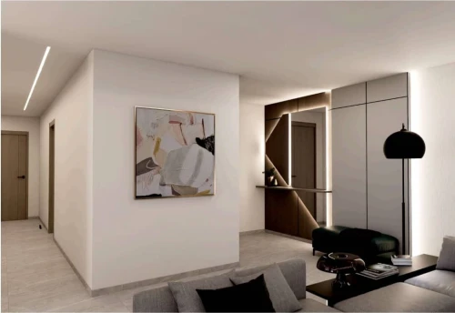 Vente Appartement F4 Boumerdès Boumerdes