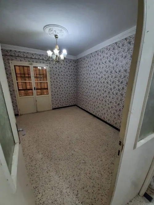 Location Appartement Alger Birkhadem
