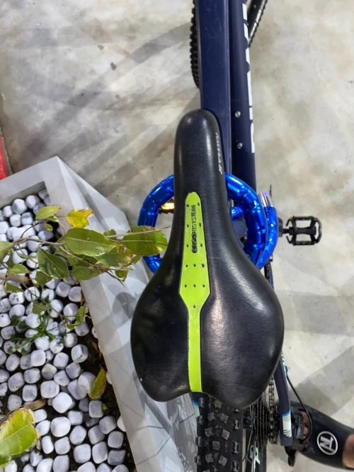 Vélo bitwin jediid