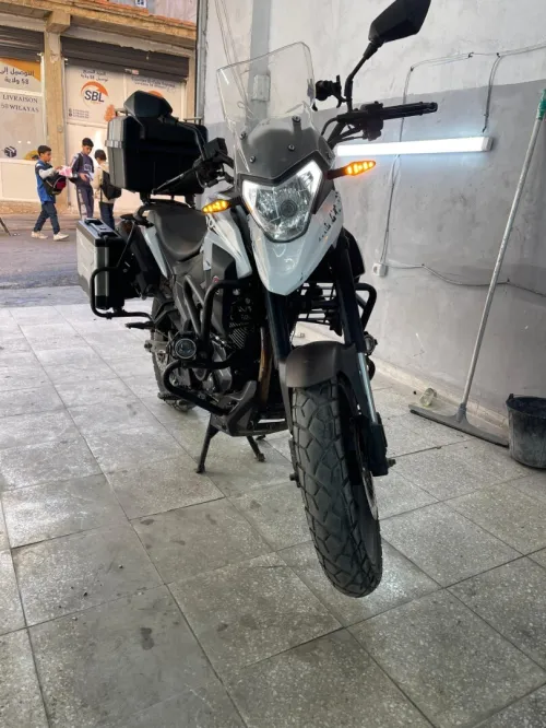 Vms Rk200 2023