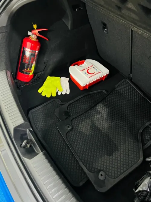 Seat Leon 2016 Cupra R