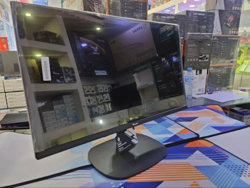 Ecran Condor CM24FVH LED 24" 100hz 