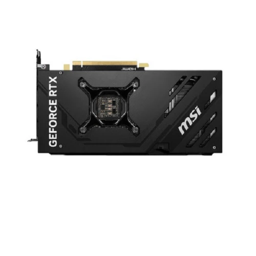 CARTE GRAPHIQUE NVIDIA RTX 4070 VENTUS 2X 12GB GDDR6X