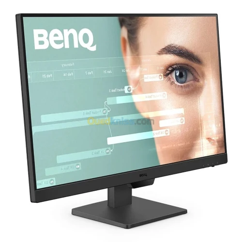 MONITEUR BENQ 27" GW2790E IPS FHD 100HZ