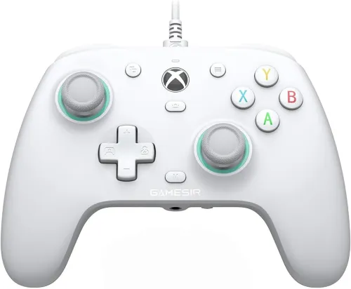 MANETTE GameSir G7 SE Manette Filaire pour Xbox Series X|S, Xbox