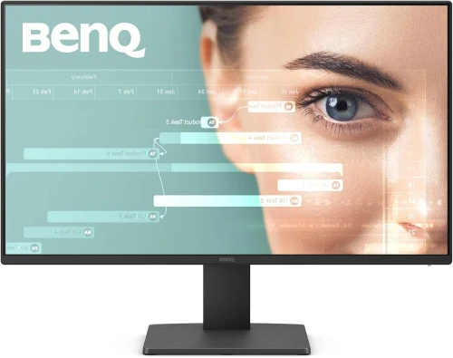 BENQ 24 ps GW2491 IPS  100HZ 99%SRGB