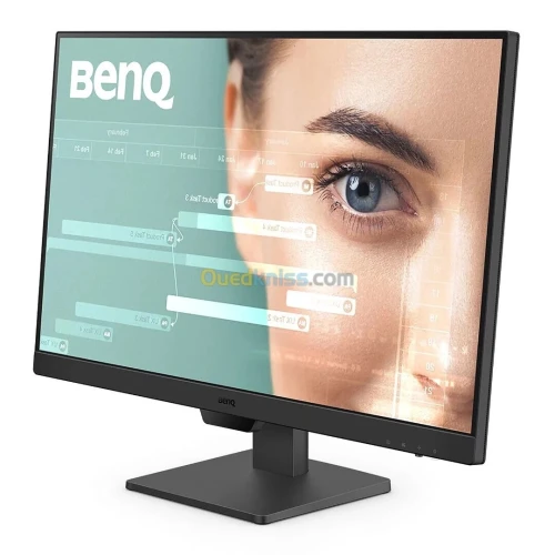 MONITEUR BENQ 27" GW2790E IPS FHD 100HZ