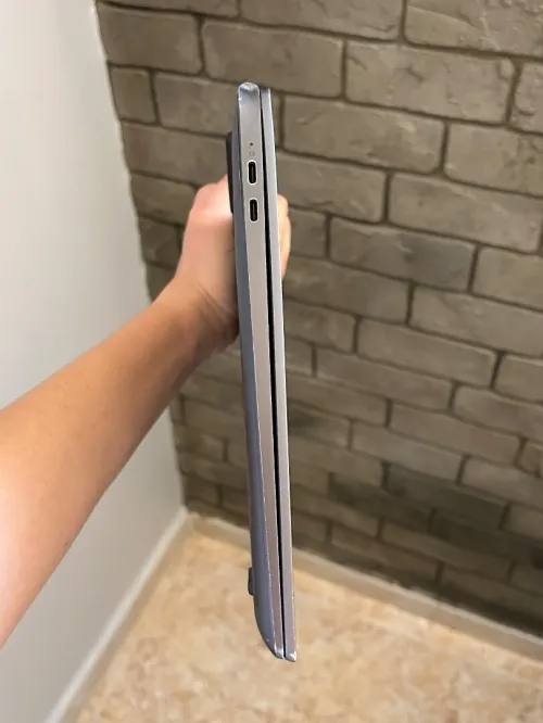 Lenovo Yoga Slim 7 Pro