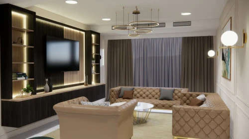 , تصميم ، ديكور داخلي او خارجي، صور  ثلاثية الابعاد،  تخطيط هندسي، مهندس