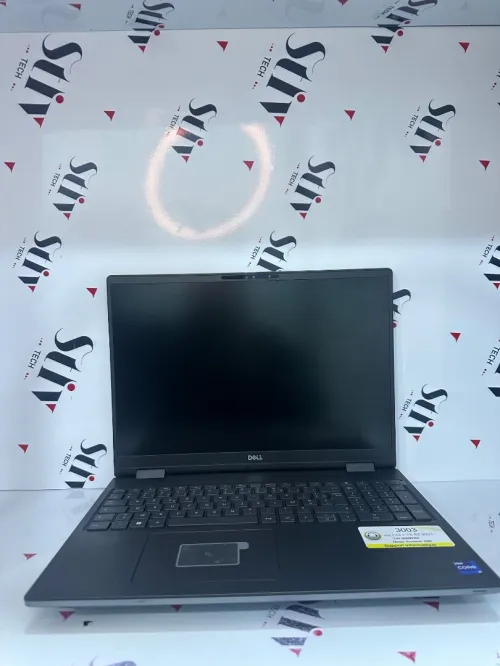 dell PRECISION 5680 
