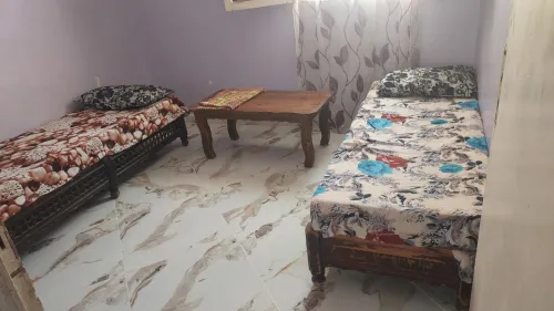 Location vacances Appartement F3 Aïn Témouchent Beni saf