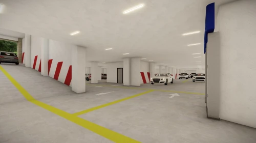 Vente Appartement F5 Oran Bir el djir