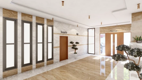 Vente Appartement F5 Oran Bir el djir