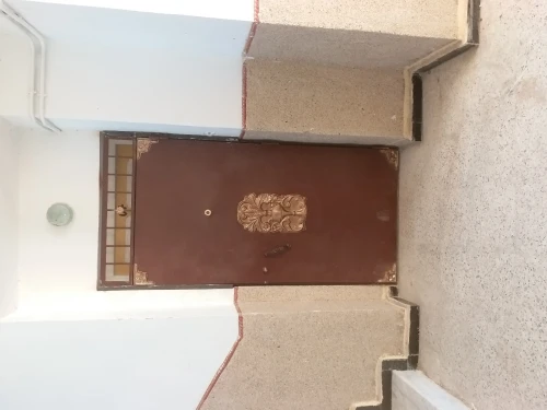 Vente Appartement F3 Jijel Emir abdelkader