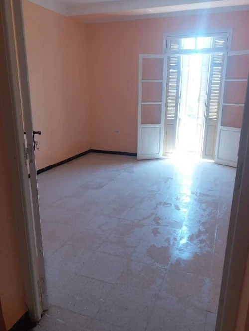 Vente Appartement F3 Jijel Emir abdelkader