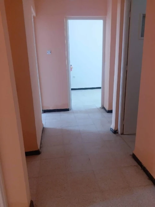 Vente Appartement F3 Jijel Emir abdelkader