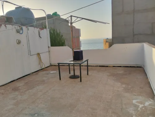 Location vacances Villa Oran Bousfer