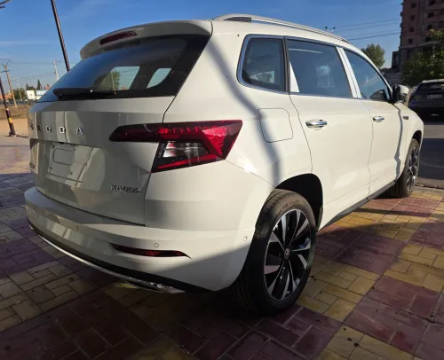 Livan X3 Pro  2025 
