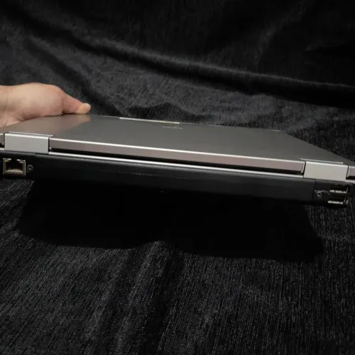 Laptop HP EliteBook