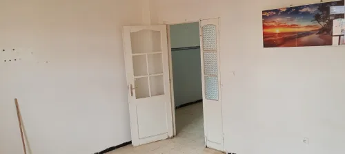 Location Appartement F4 Tlemcen Tlemcen