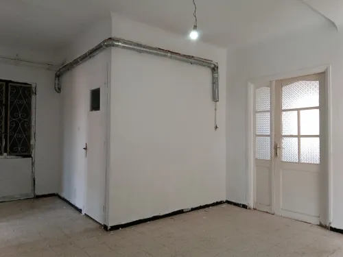 Location Appartement F4 Tlemcen Tlemcen