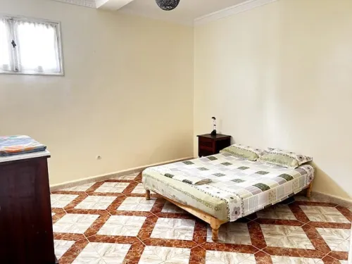 Location vacances Appartement F2 F3 Tizi Ouzou Tigzirt
