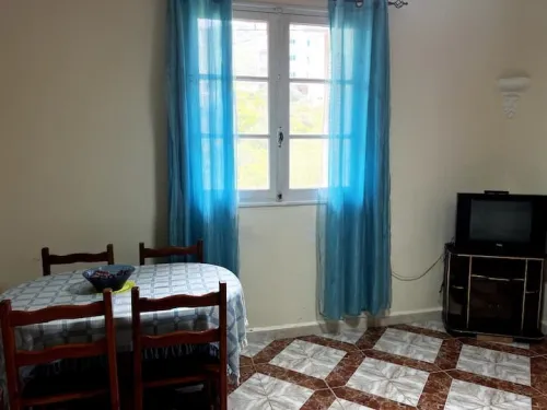 Location vacances Appartement F2 F3 Tizi Ouzou Tigzirt