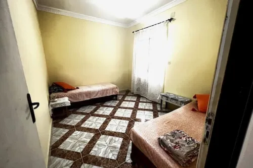 Location vacances Appartement F2 F3 Tizi Ouzou Tigzirt