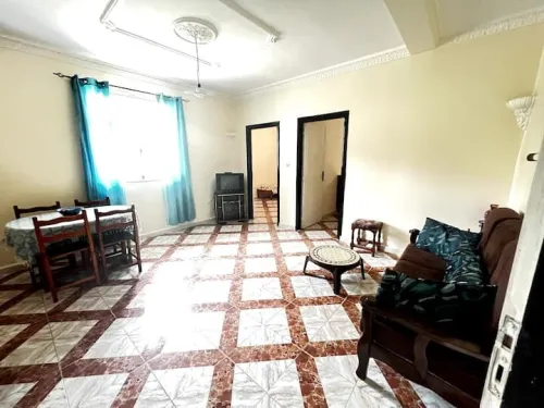 Location vacances Appartement F2 F3 Tizi Ouzou Tigzirt