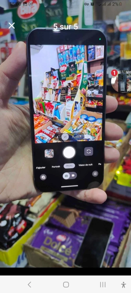 Google pixel 10 Pixel 10