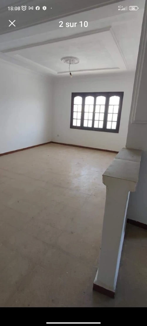 Location bien immobilier Tlemcen Mansourah