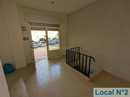 Vente Local Batna Batna