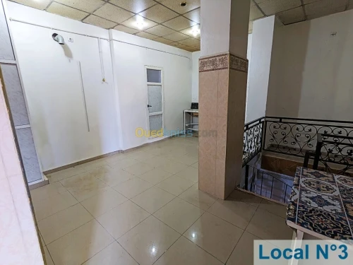 Vente Local Batna Batna