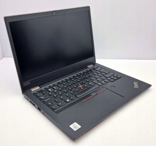 Lenovo l13