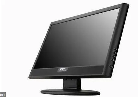 PC GAMER + SETUP 