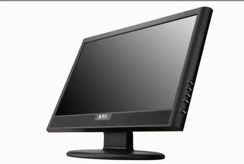 PC GAMER + SETUP 