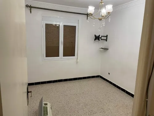 Location Appartement F3 Alger Birkhadem