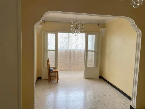 Location Appartement F3 Alger Birkhadem