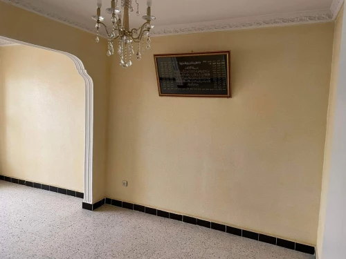 Location Appartement F3 Alger Birkhadem