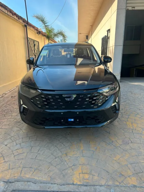 Volkswagen Jetta 2026 Vs5