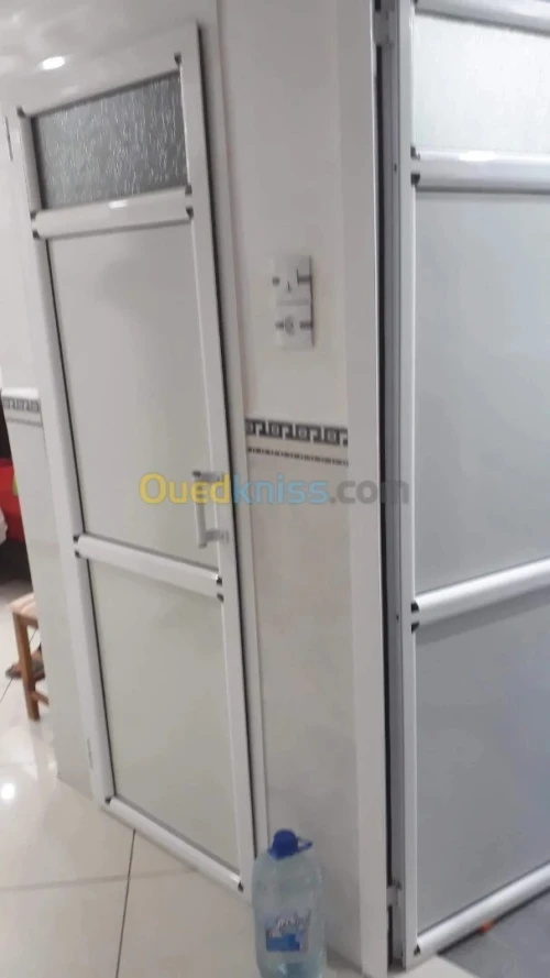 Location vacances Appartement Tlemcen Tlemcen
