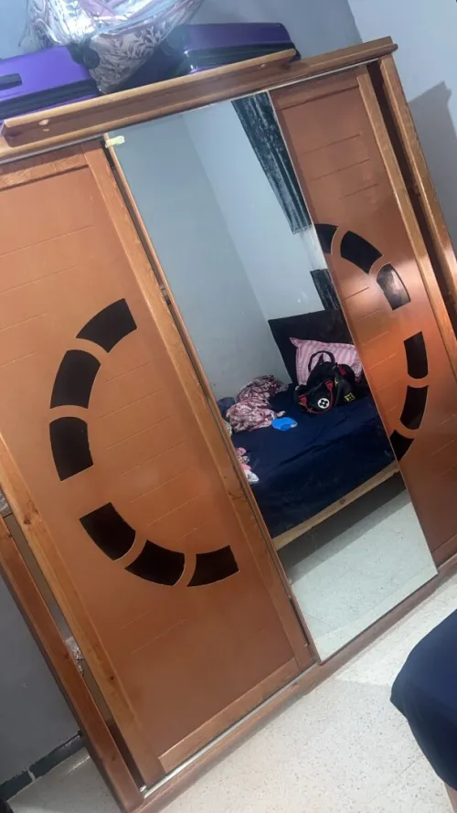 Choumbra couchi jdida et bon prix 35000 Avec mtla cheba bzf sidi abdlh