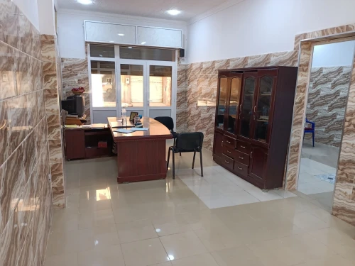Location Sidi Bel Abbès Sidi bel abbes